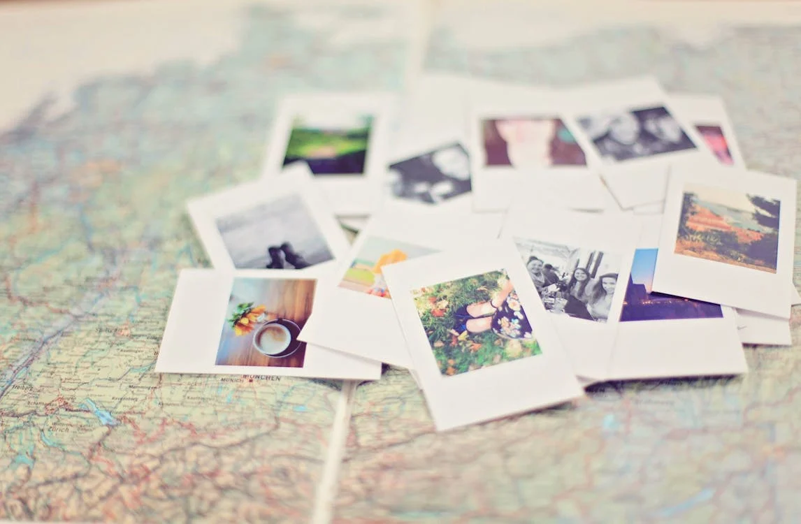 Dicas de Como Montar Seu Roteiro de Viagem